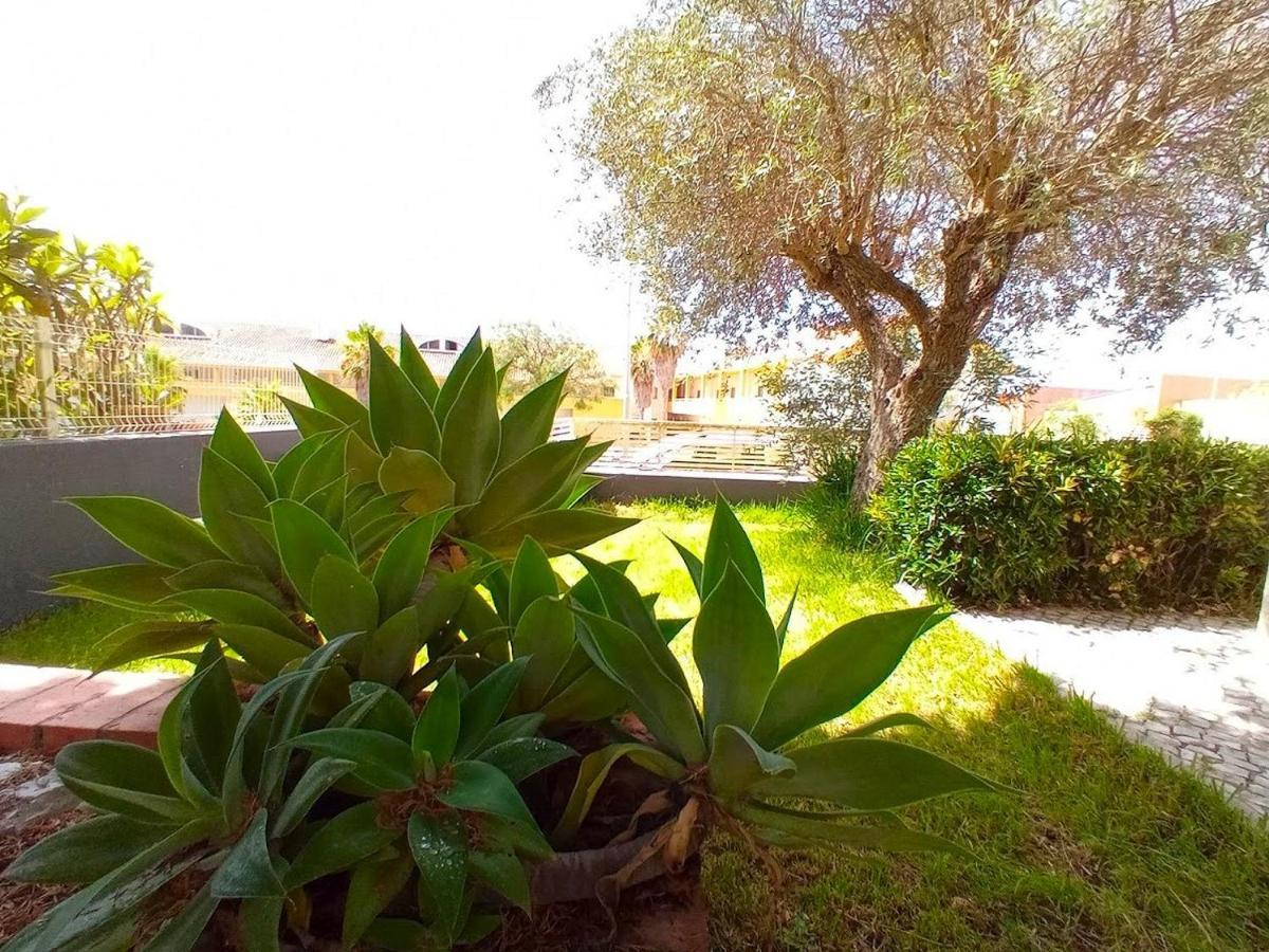 Sesimbra Charming Pool Duplex Bbk & Garden Villa Eksteriør bilde