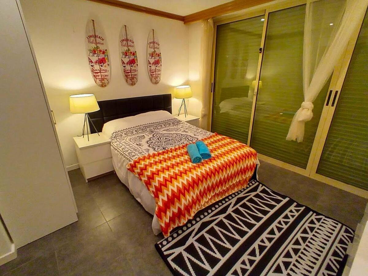 Sesimbra Charming Pool Duplex Bbk & Garden Villa Eksteriør bilde