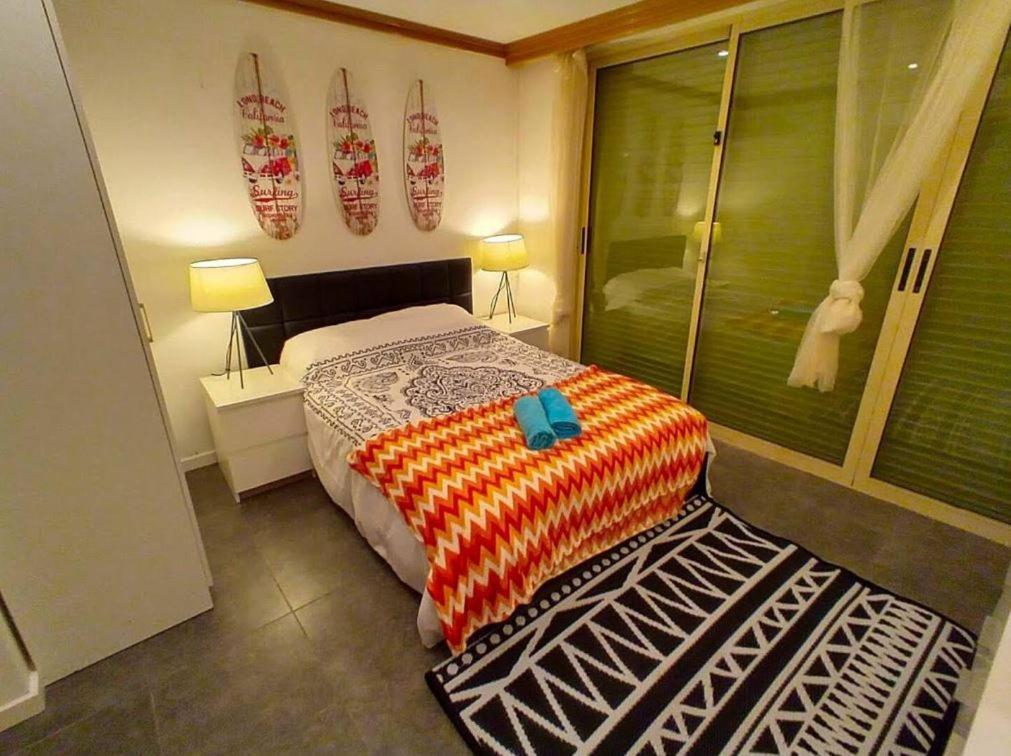 Sesimbra Charming Pool Duplex Bbk & Garden Villa Eksteriør bilde